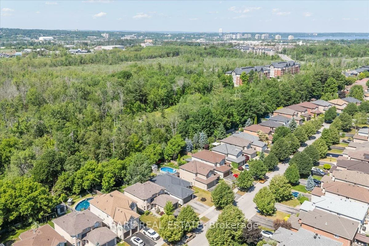 115, Nicholson, Ardagh, Barrie