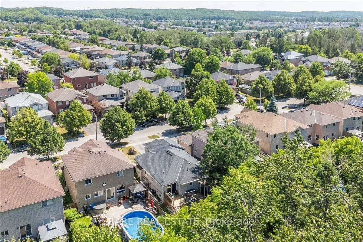 115, Nicholson, Ardagh, Barrie