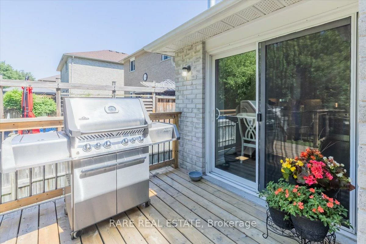 115, Nicholson, Ardagh, Barrie