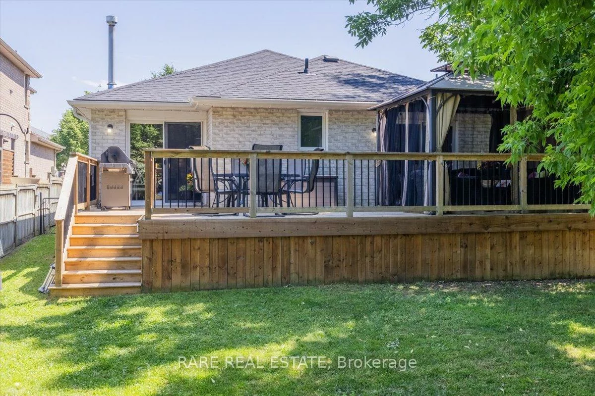115, Nicholson, Ardagh, Barrie