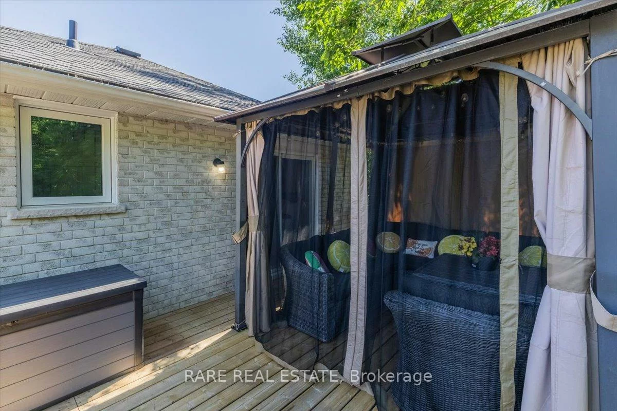 115, Nicholson, Ardagh, Barrie