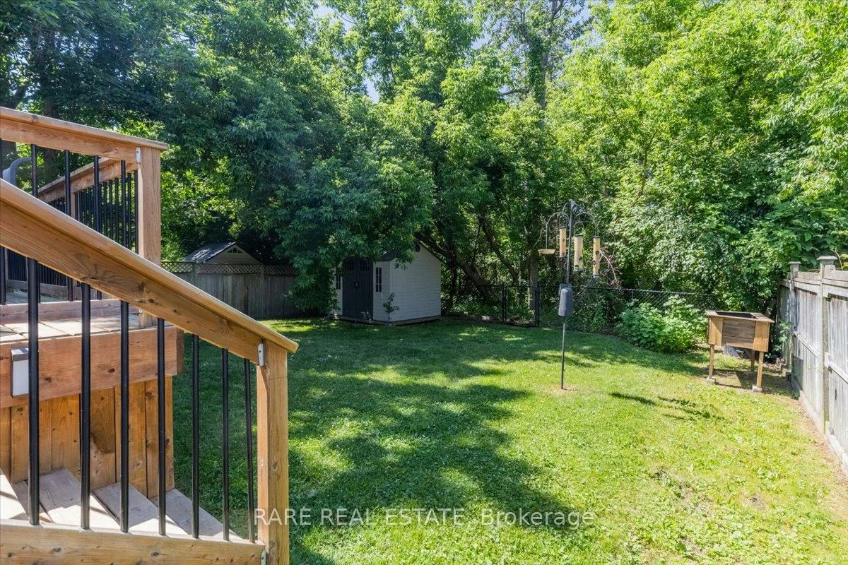 115, Nicholson, Ardagh, Barrie