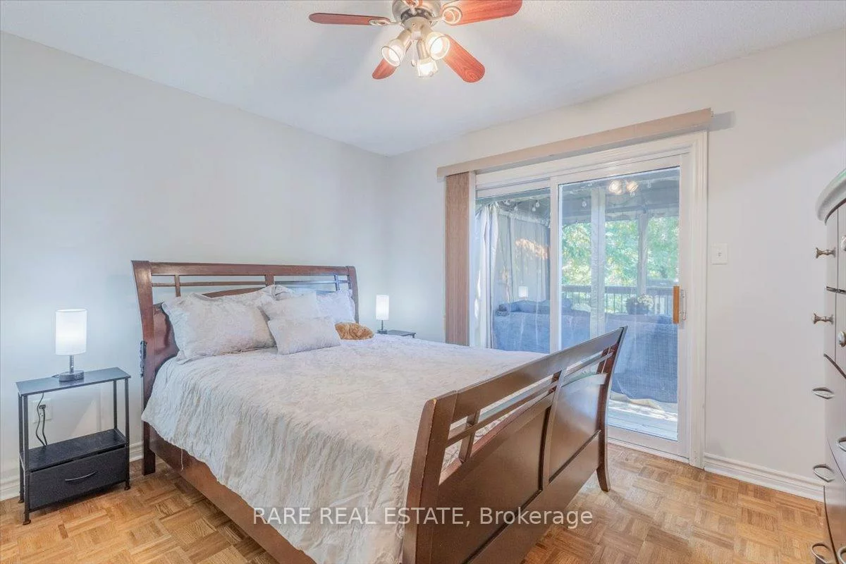 115, Nicholson, Ardagh, Barrie