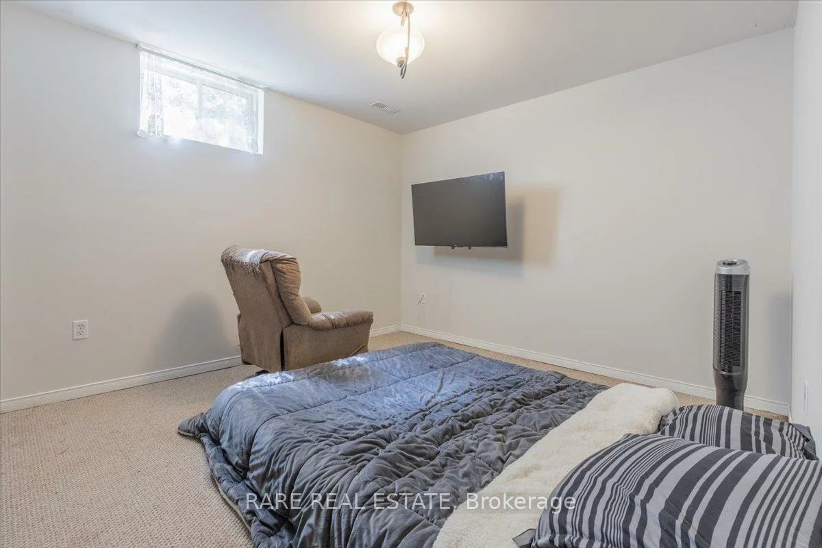 115, Nicholson, Ardagh, Barrie