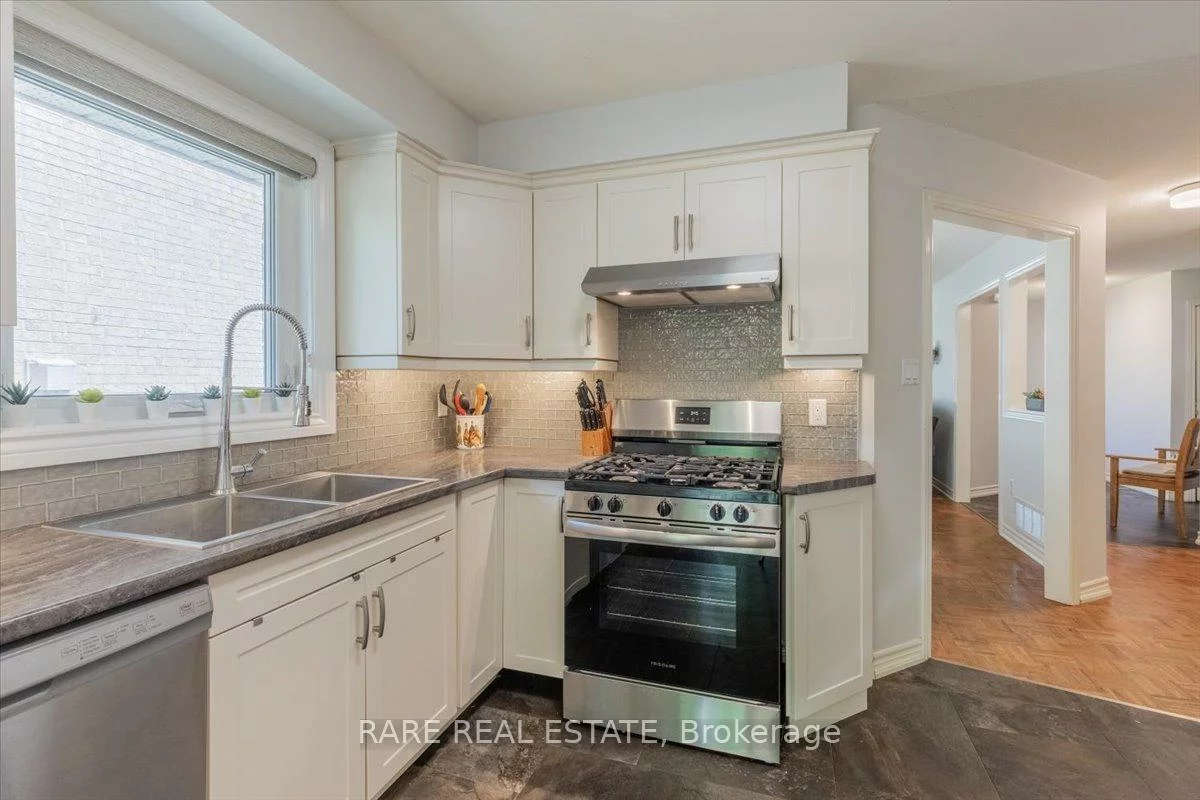 115, Nicholson, Ardagh, Barrie