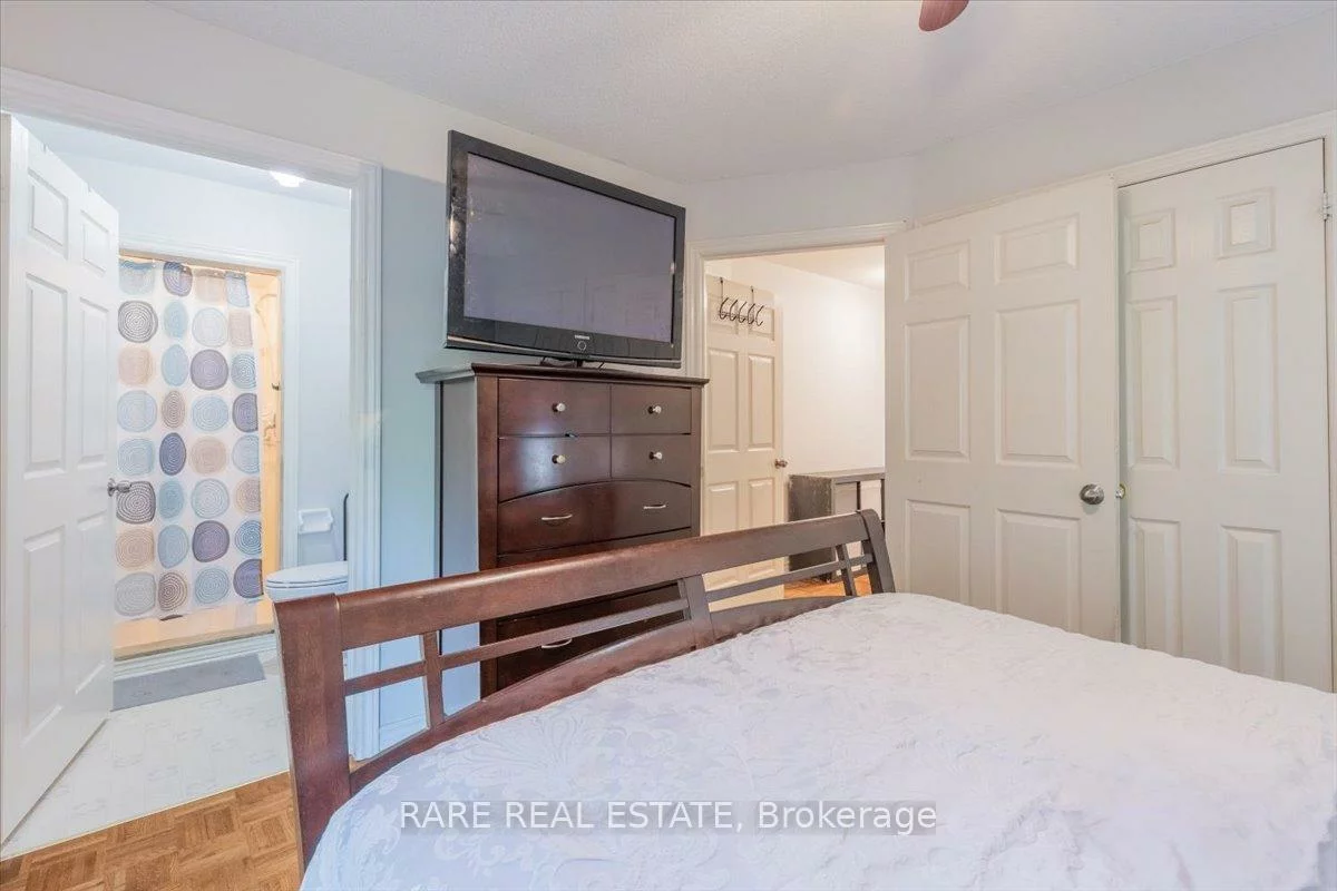 115, Nicholson, Ardagh, Barrie