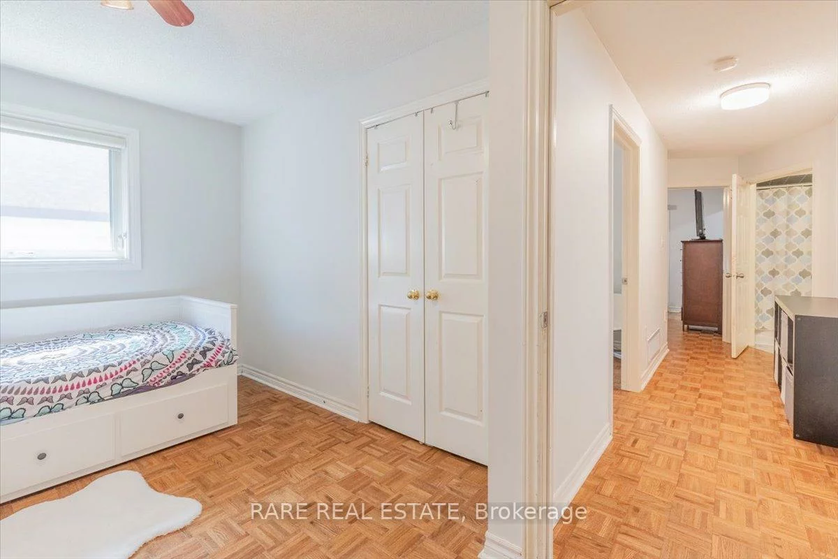 115, Nicholson, Ardagh, Barrie