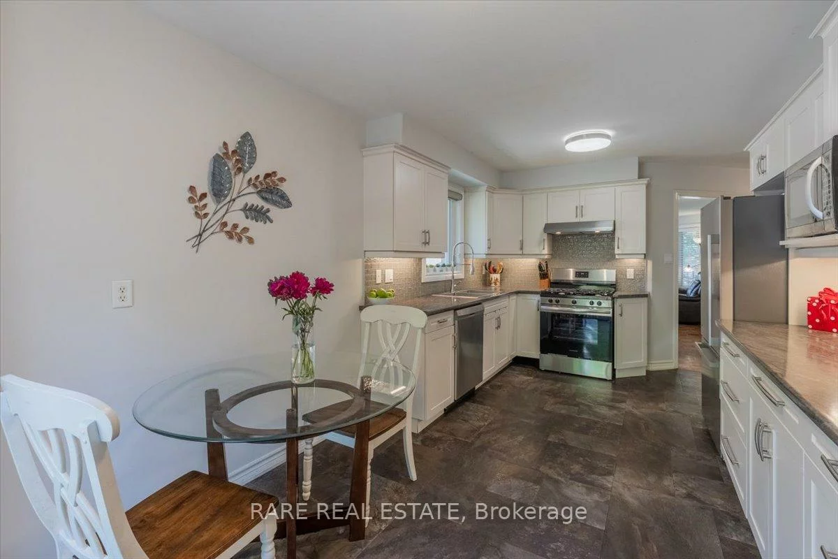 115, Nicholson, Ardagh, Barrie