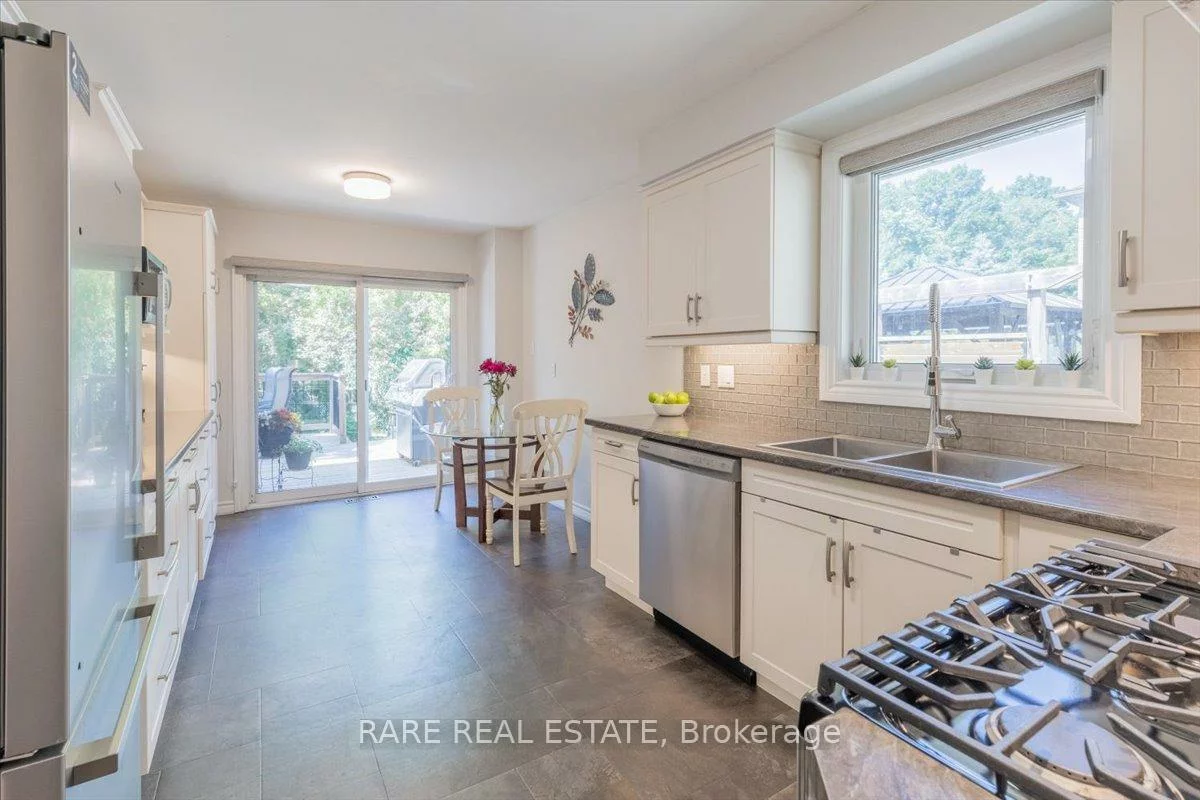 115, Nicholson, Ardagh, Barrie