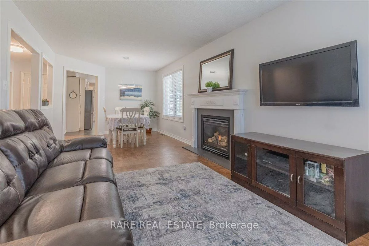 115, Nicholson, Ardagh, Barrie