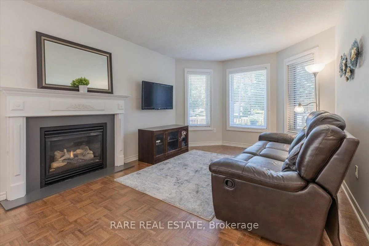115, Nicholson, Ardagh, Barrie