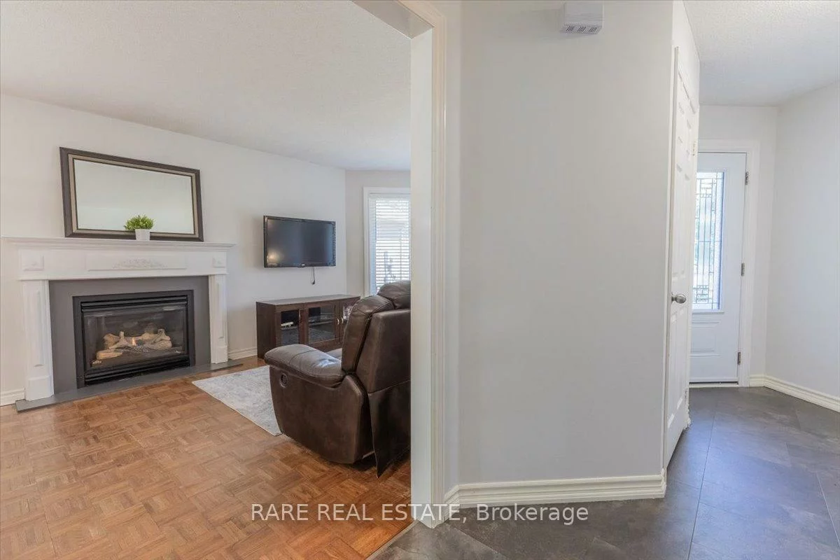 115, Nicholson, Ardagh, Barrie