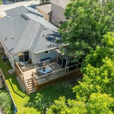 115, Nicholson, Ardagh, Barrie