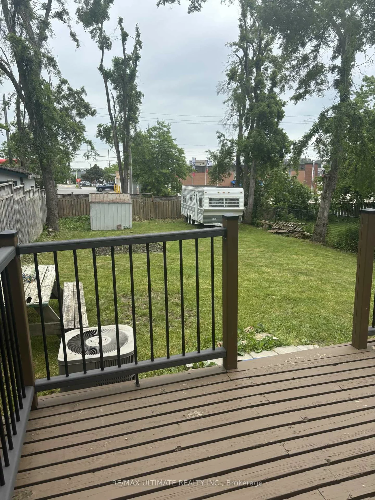 153, Daphne, Cundles East, Barrie