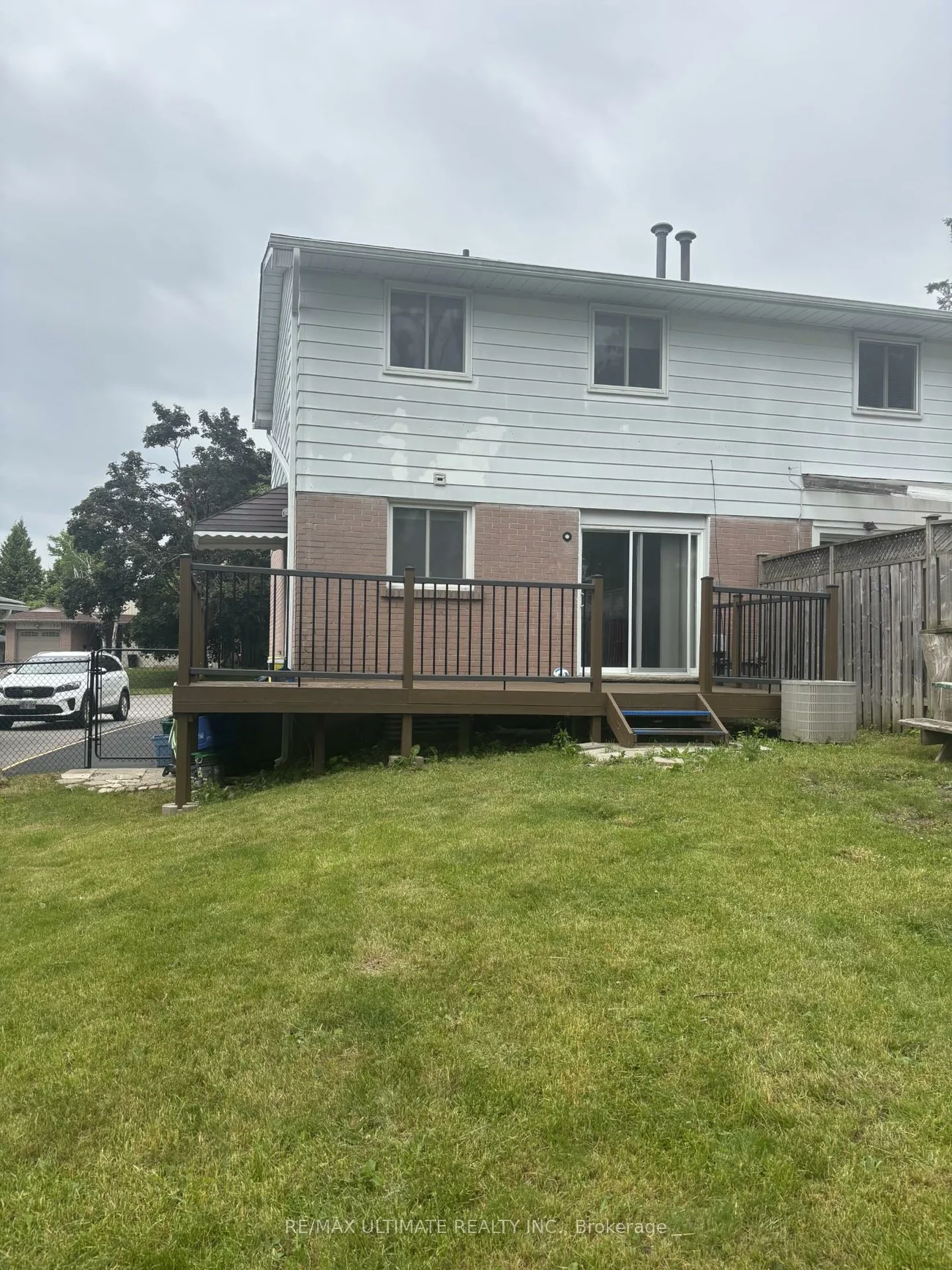 153, Daphne, Cundles East, Barrie