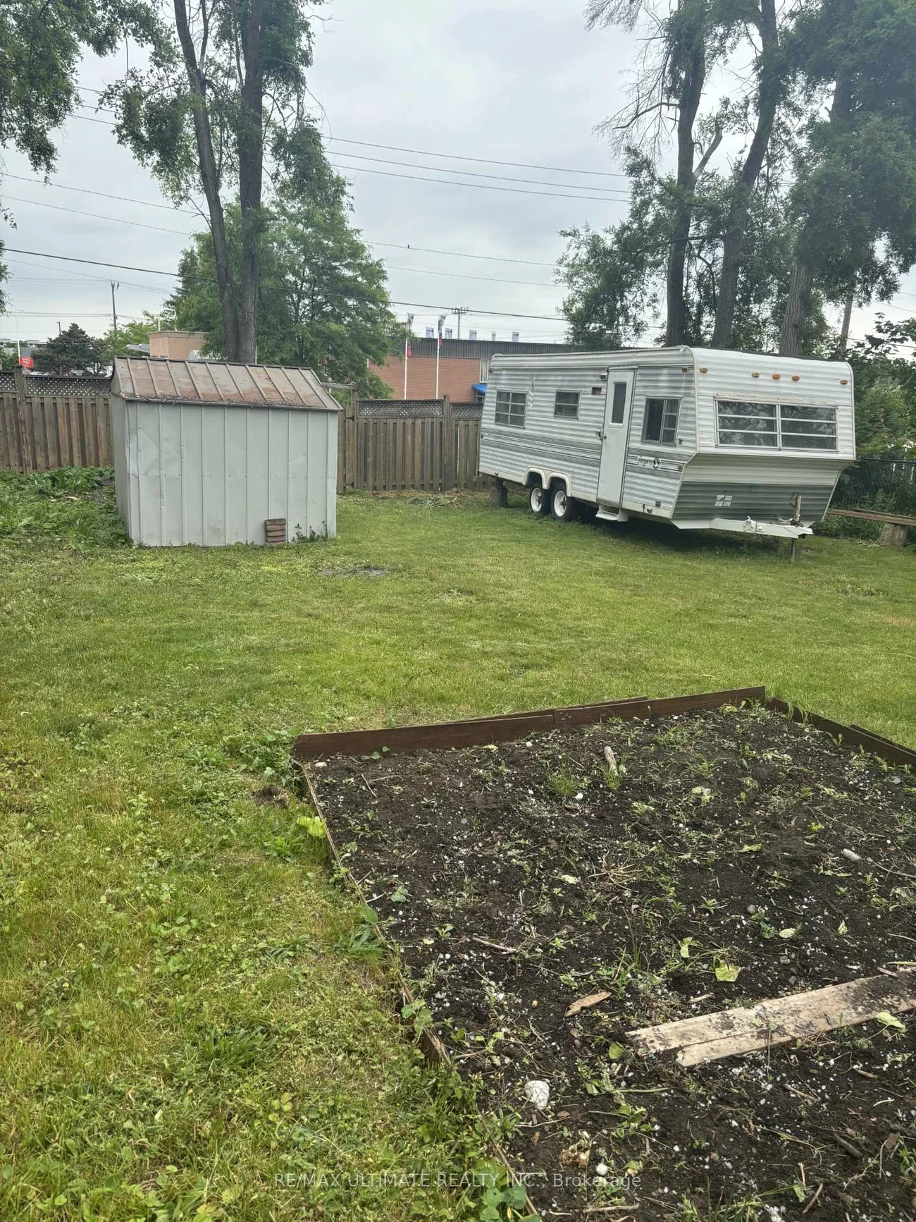 153, Daphne, Cundles East, Barrie