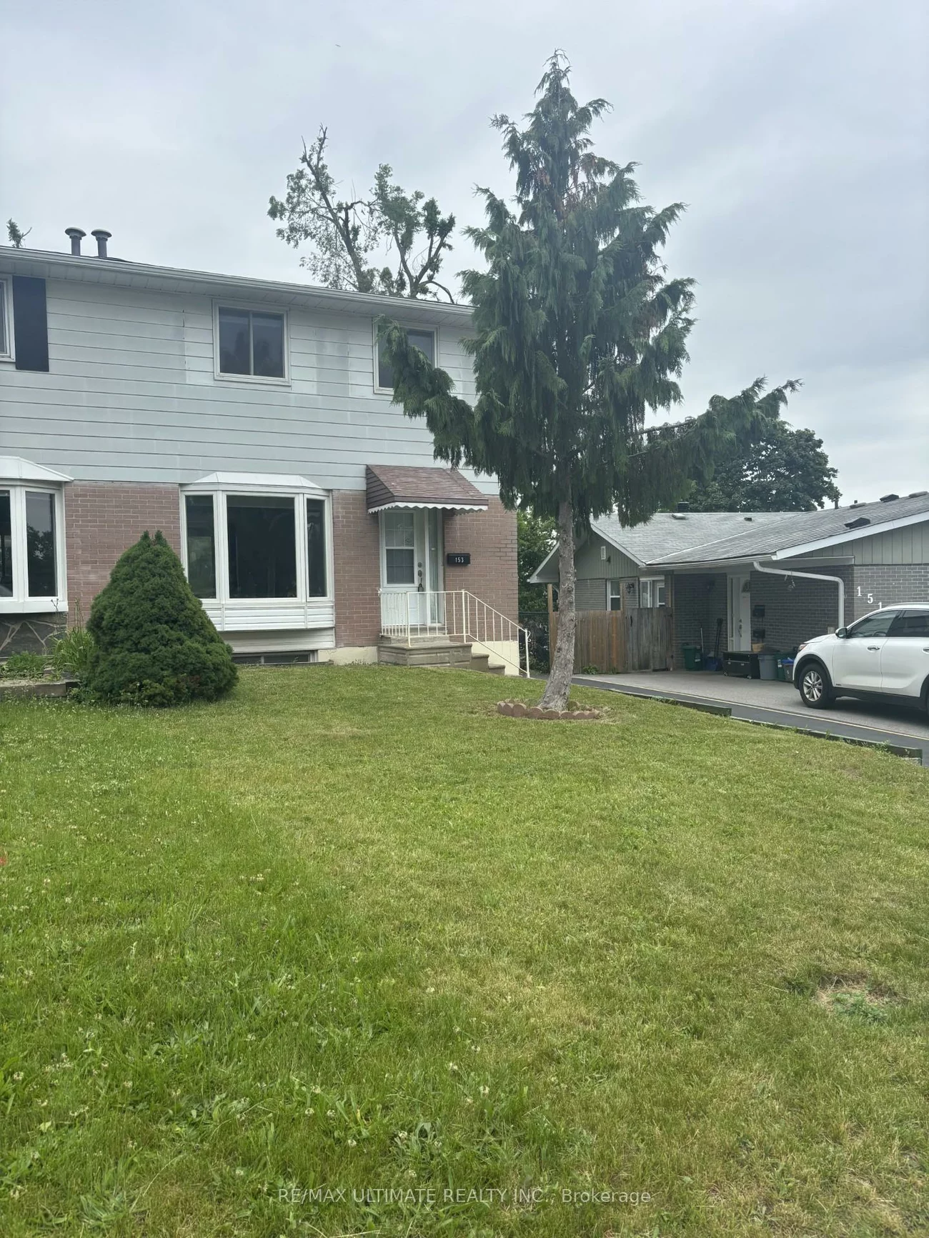 153, Daphne, Cundles East, Barrie
