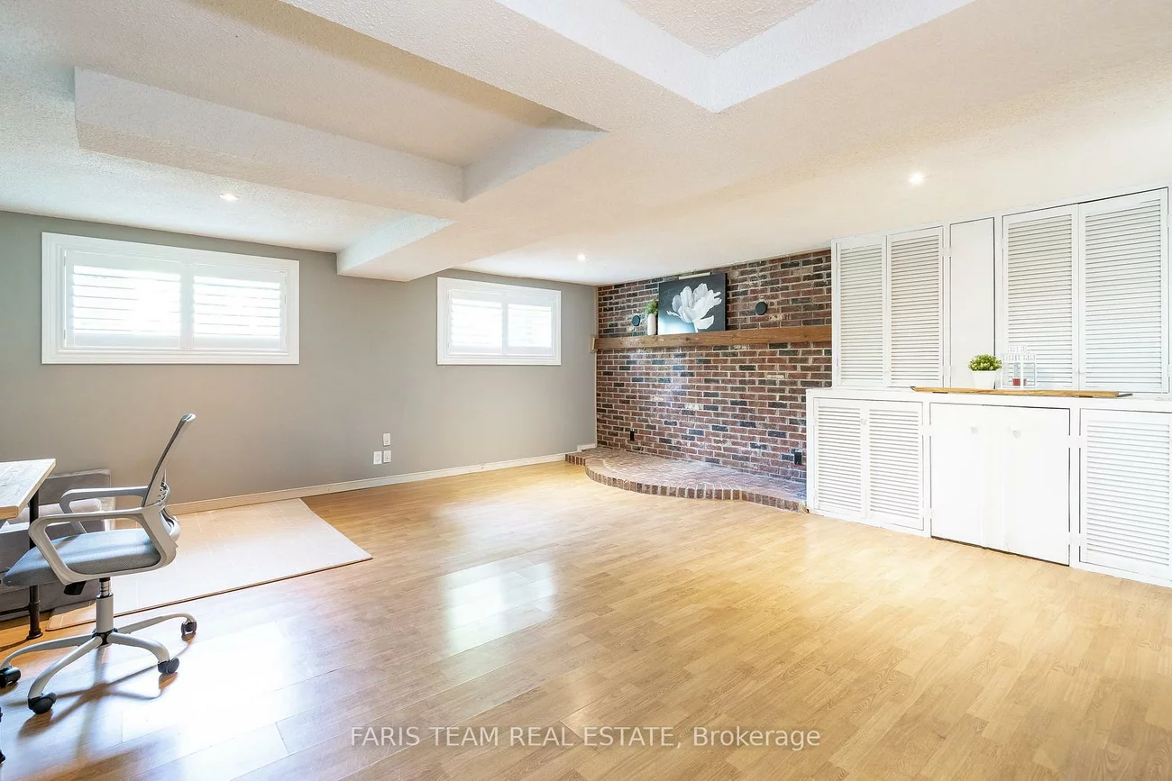 46, Briar, Allandale Heights, Barrie