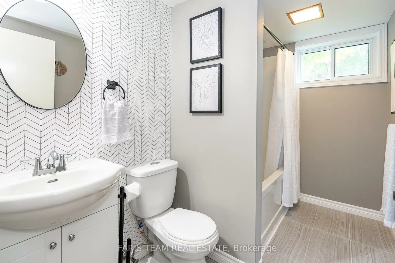46, Briar, Allandale Heights, Barrie