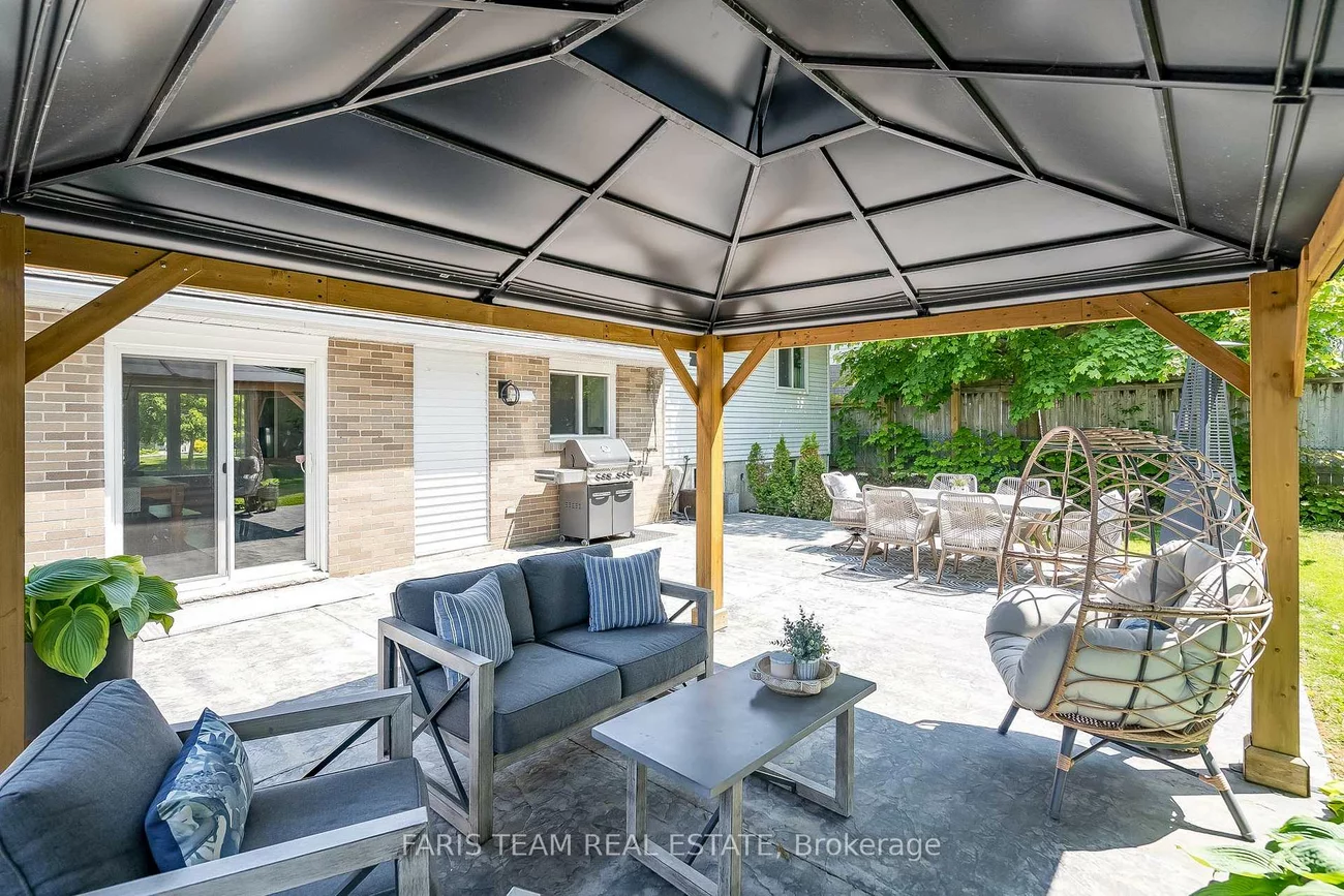 46, Briar, Allandale Heights, Barrie