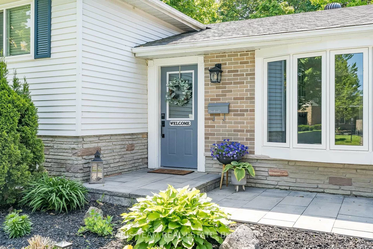 46, Briar, Allandale Heights, Barrie