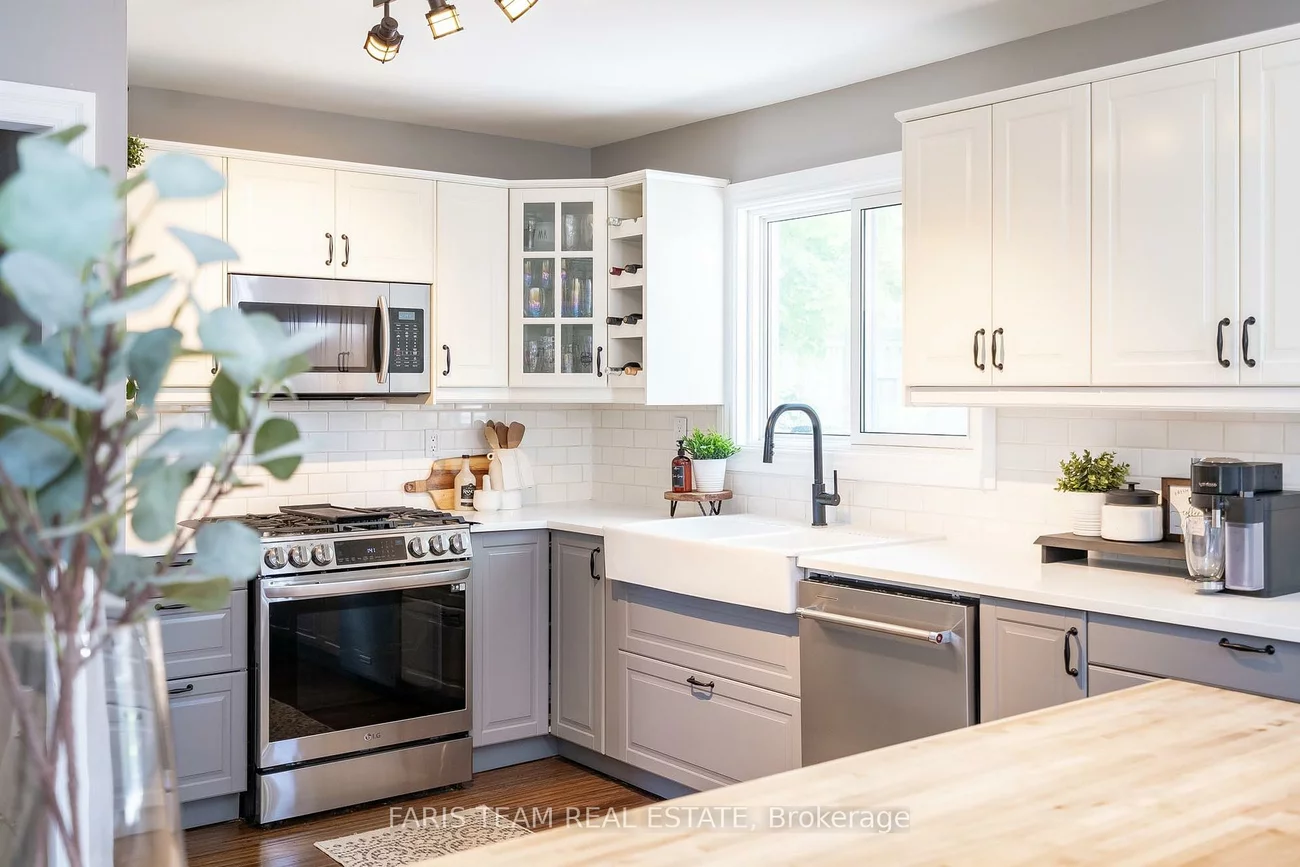 46, Briar, Allandale Heights, Barrie