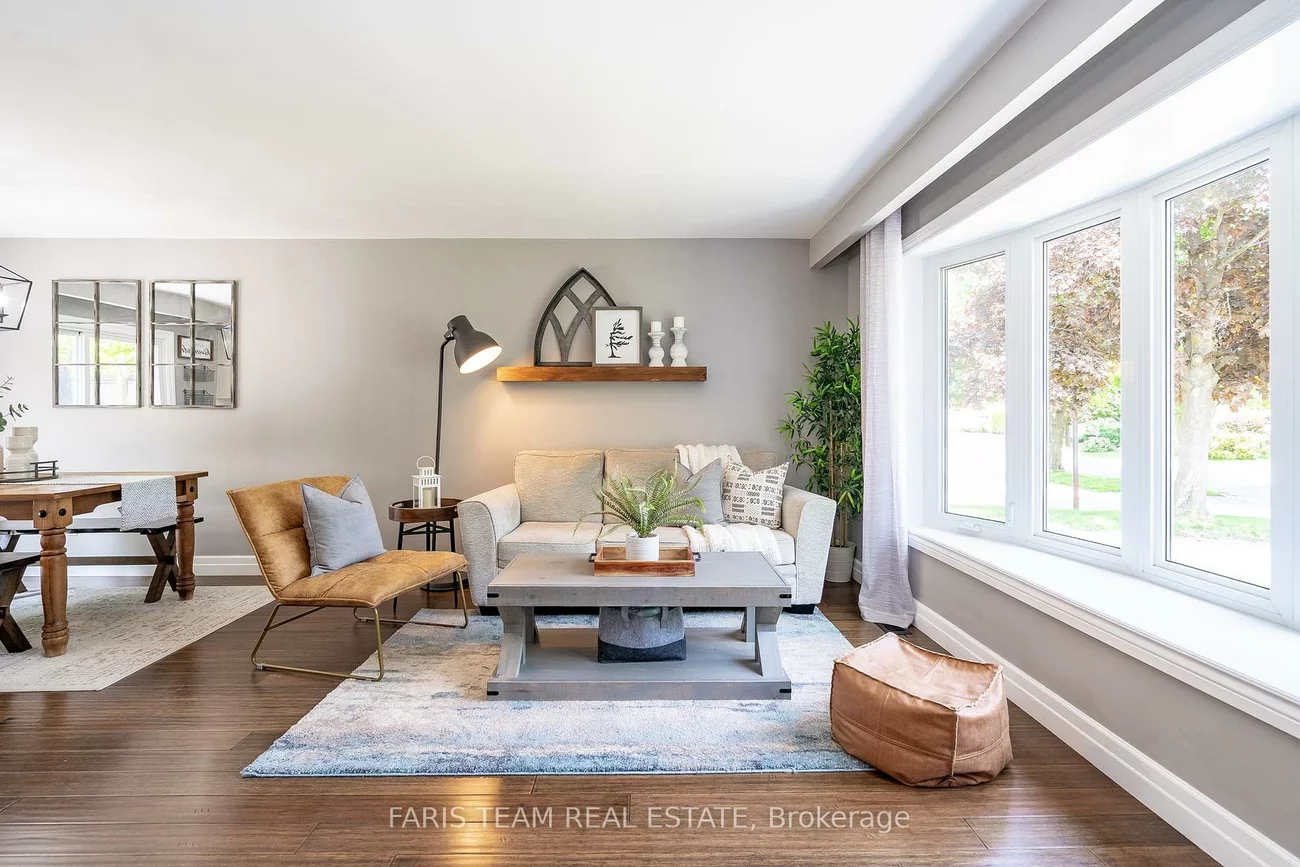 46, Briar, Allandale Heights, Barrie