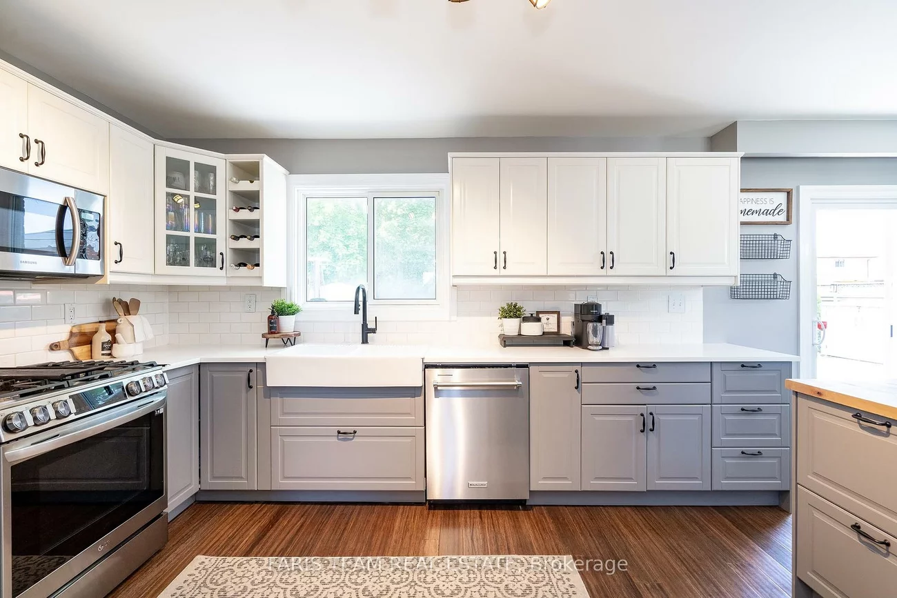 46, Briar, Allandale Heights, Barrie