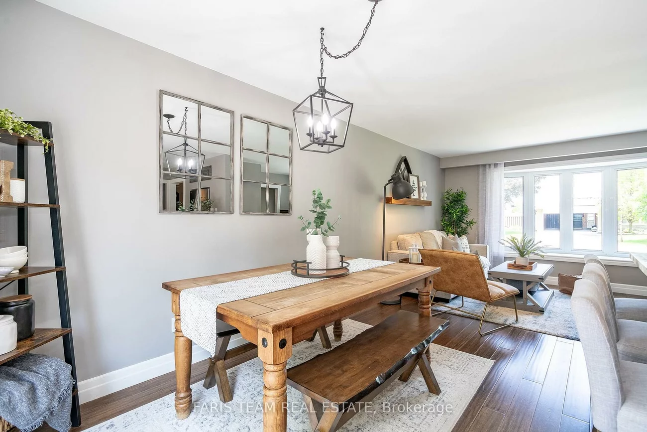 46, Briar, Allandale Heights, Barrie
