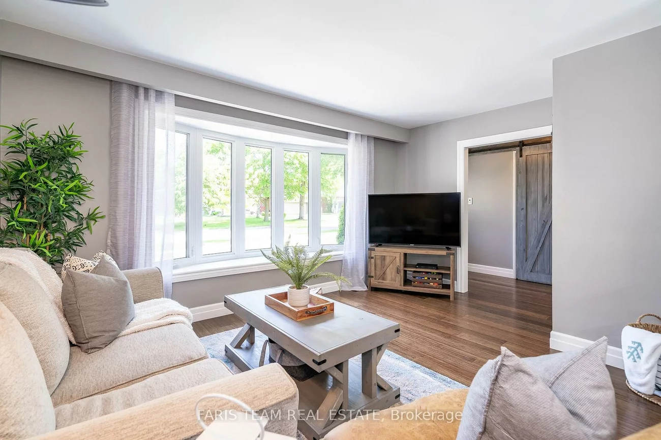 46, Briar, Allandale Heights, Barrie