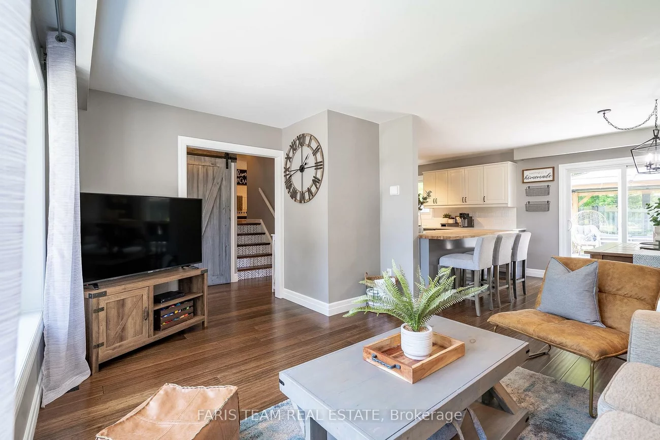 46, Briar, Allandale Heights, Barrie