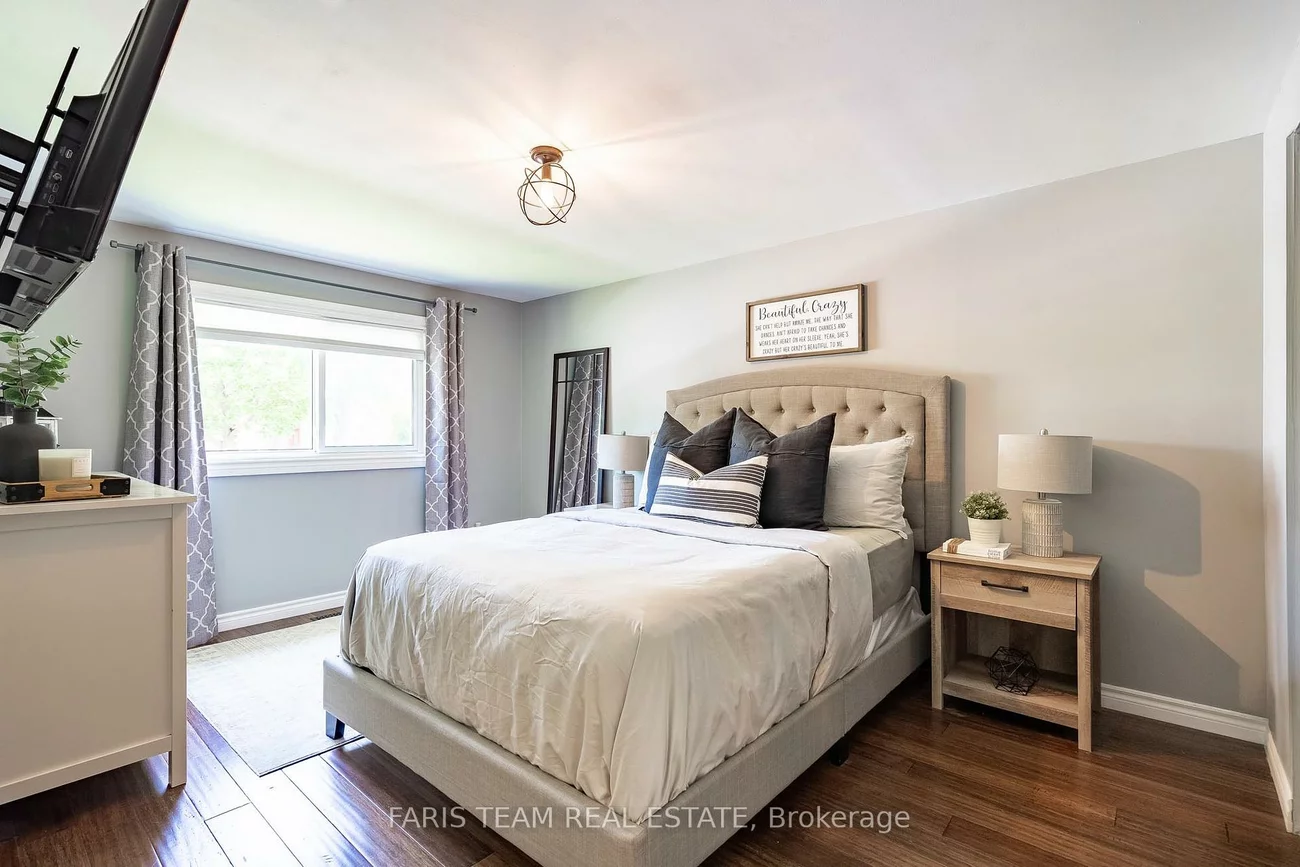 46, Briar, Allandale Heights, Barrie