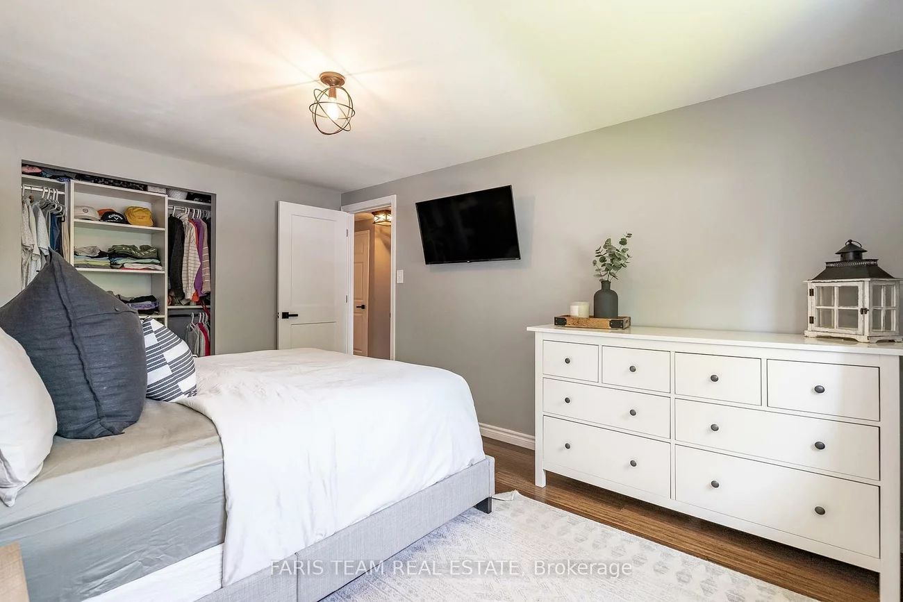 46, Briar, Allandale Heights, Barrie