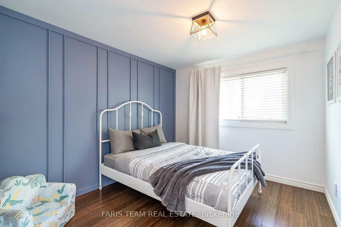 46, Briar, Allandale Heights, Barrie