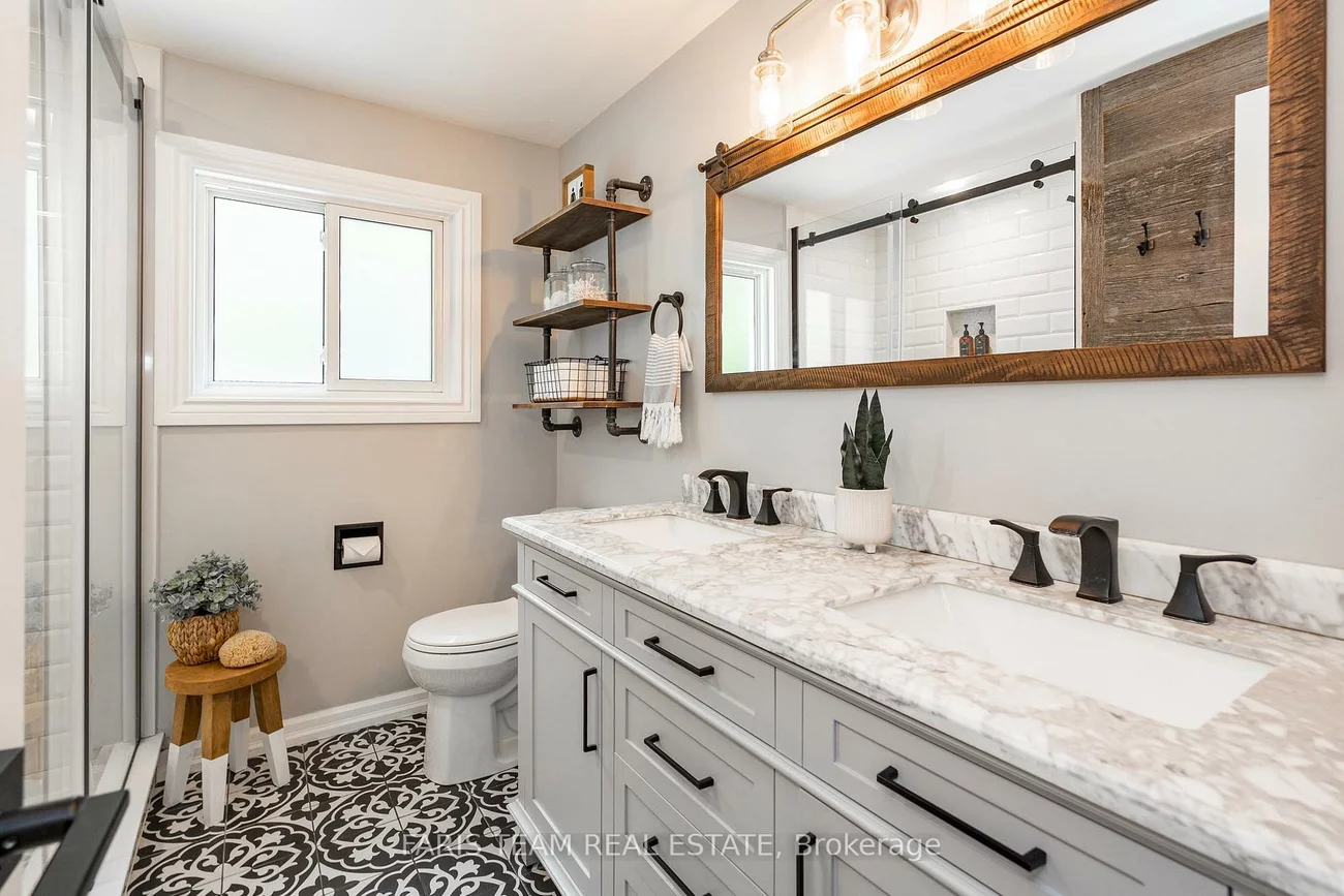 46, Briar, Allandale Heights, Barrie