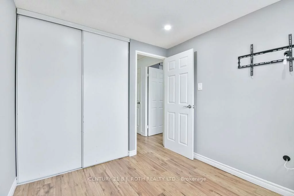 247, Letitia, Letitia Heights, Barrie