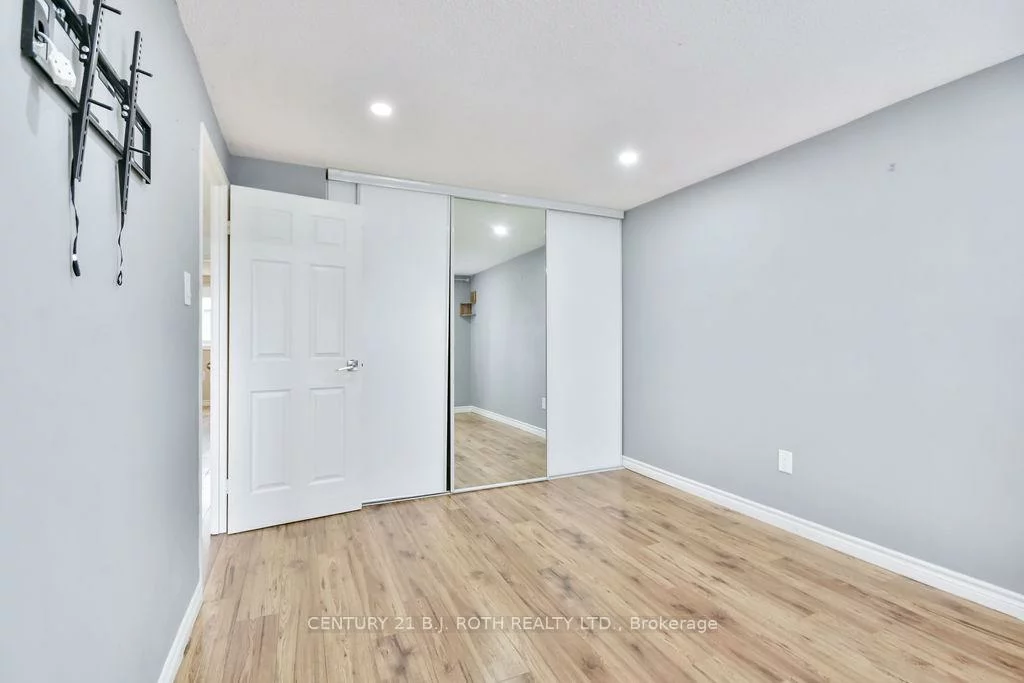247, Letitia, Letitia Heights, Barrie