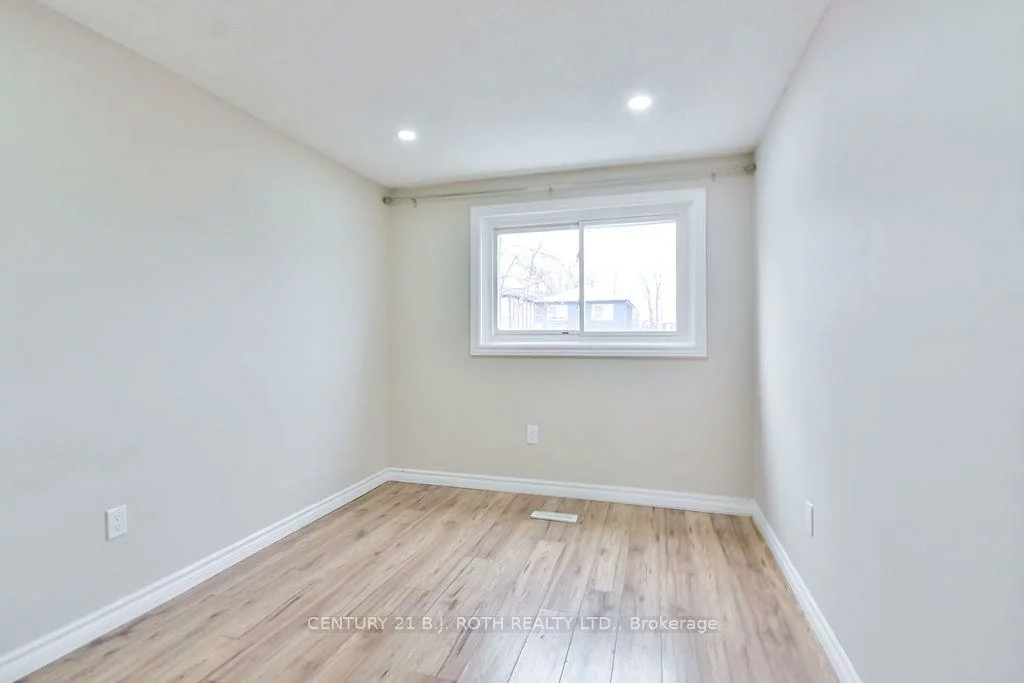 247, Letitia, Letitia Heights, Barrie