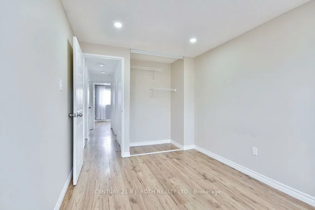 247, Letitia, Letitia Heights, Barrie