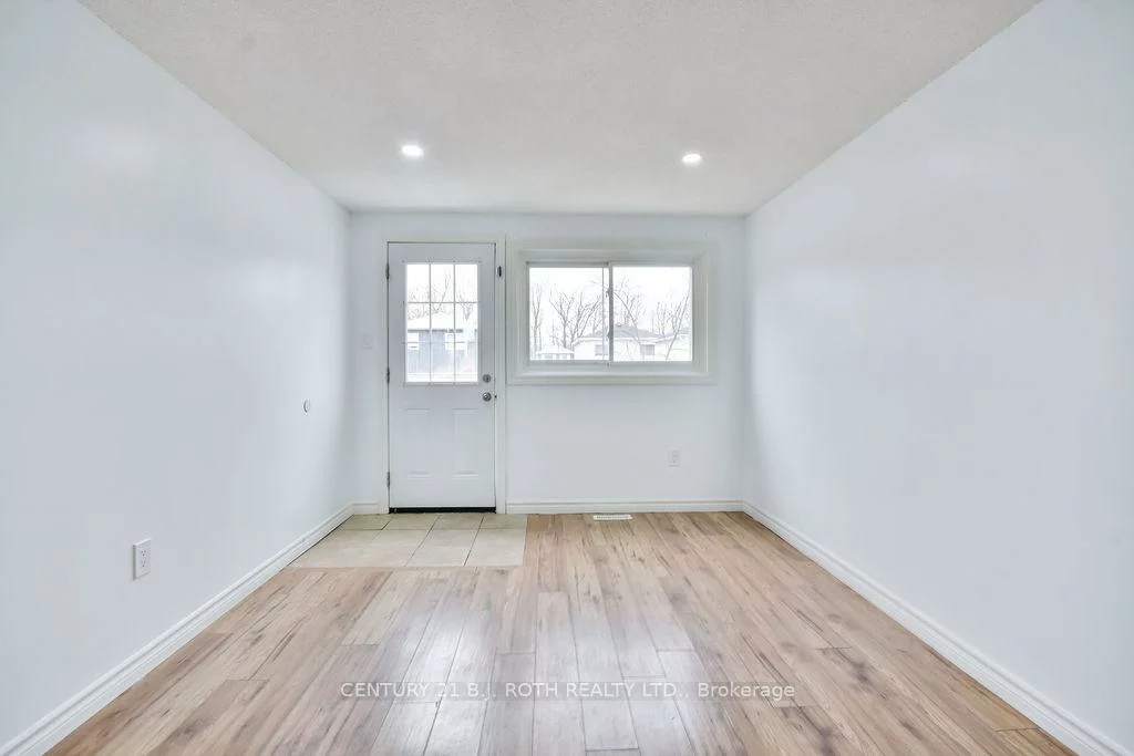 247, Letitia, Letitia Heights, Barrie