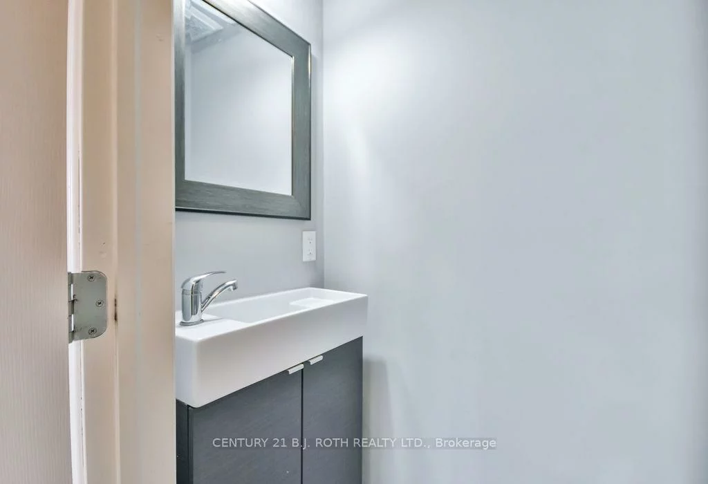 247, Letitia, Letitia Heights, Barrie