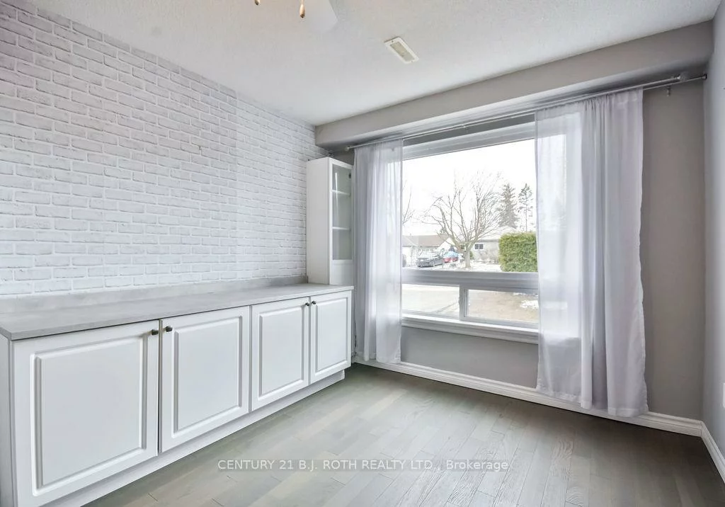 247, Letitia, Letitia Heights, Barrie