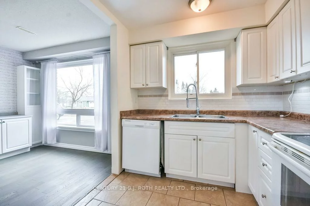 247, Letitia, Letitia Heights, Barrie