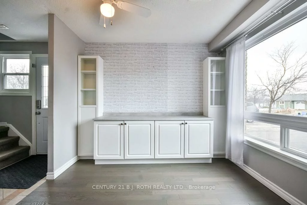 247, Letitia, Letitia Heights, Barrie