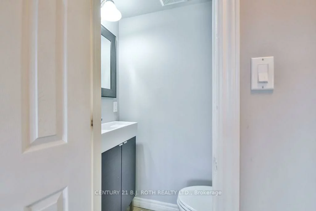 247, Letitia, Letitia Heights, Barrie