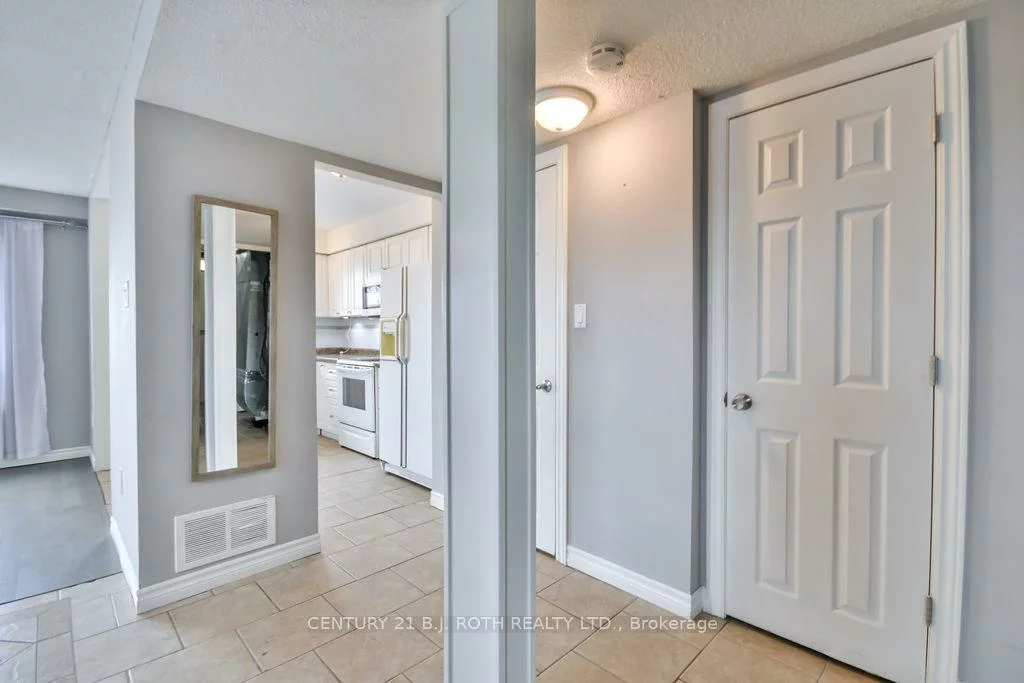 247, Letitia, Letitia Heights, Barrie