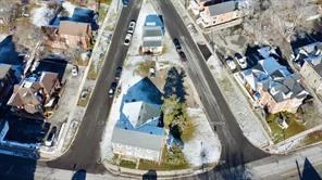 194, Dunlop, Lakeshore, Barrie