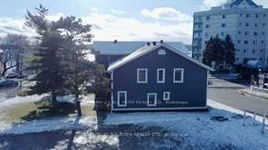 194, Dunlop, Lakeshore, Barrie