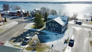 194, Dunlop, Lakeshore, Barrie