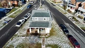 194, Dunlop, Lakeshore, Barrie